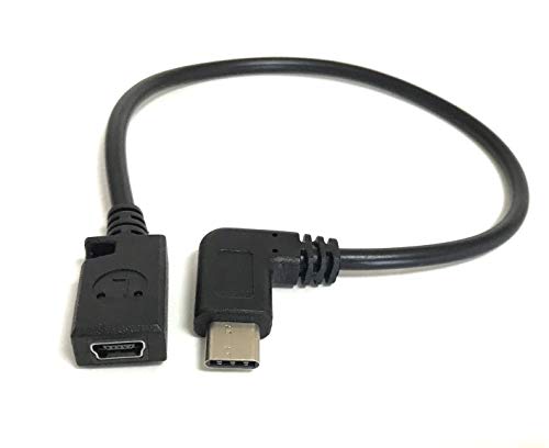 310v+8Lg6sL.jpg